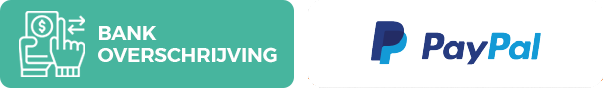 ka-nl-payment-icon-for-footer