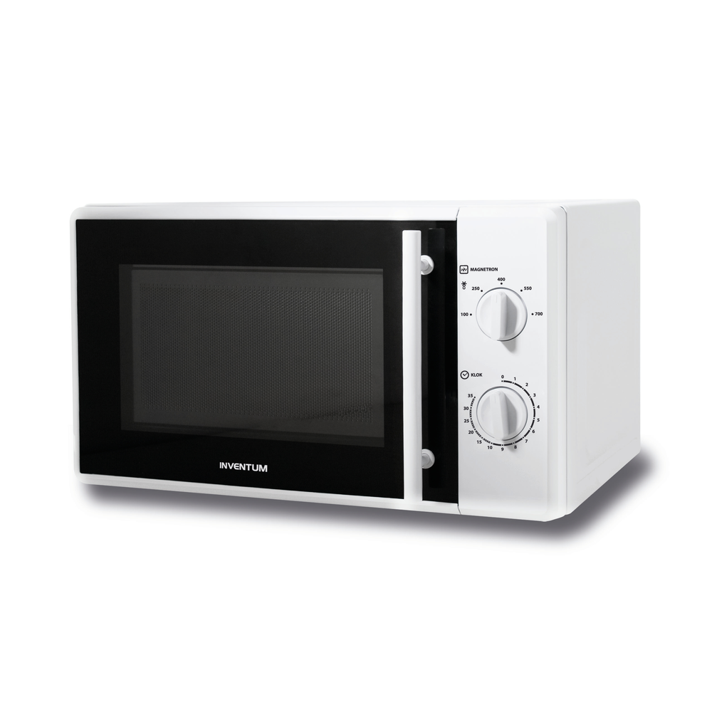 Inventum MN205S - Apparaten Huis Inventum MN205S