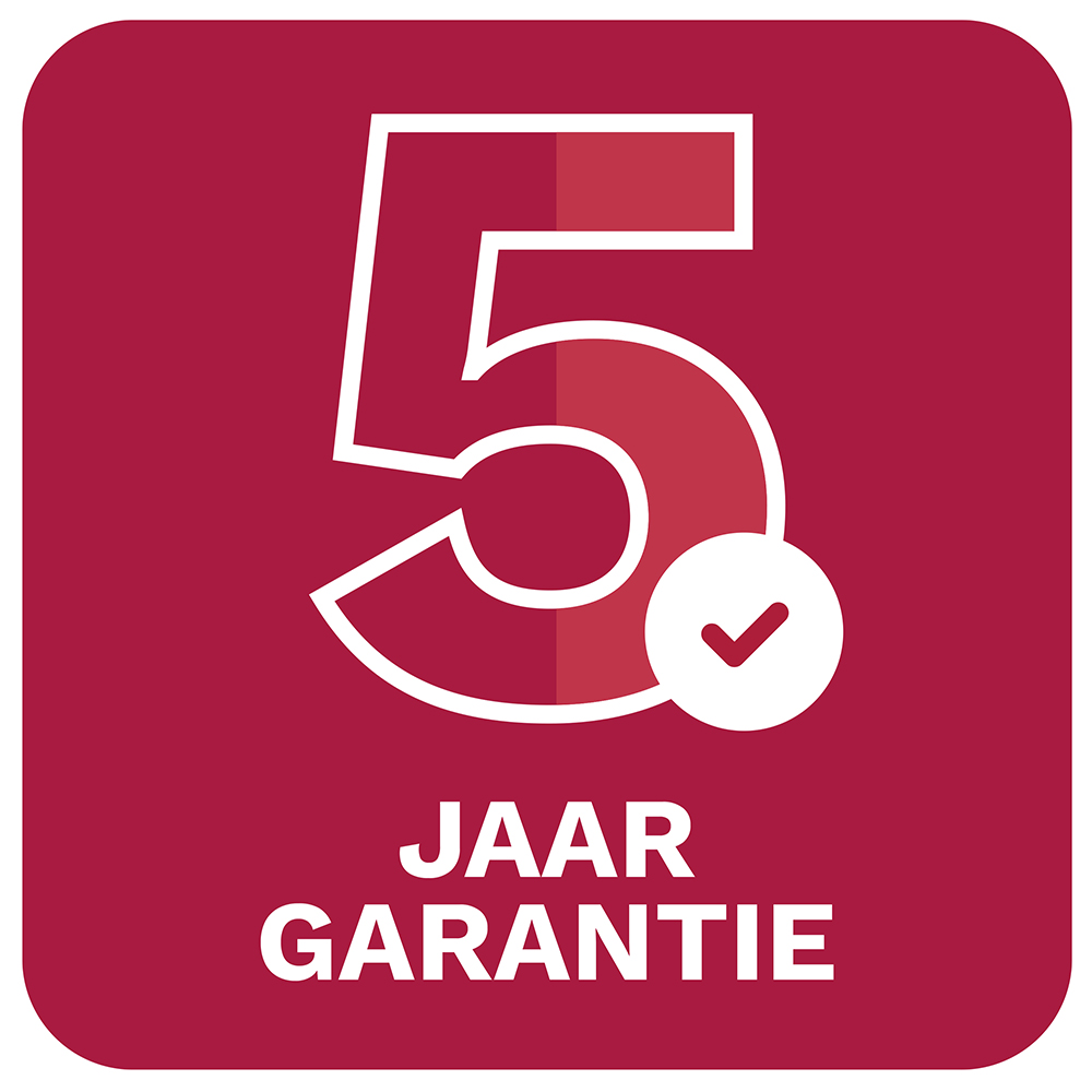 8712876170078-Image-06-20250822220254 - Apparaten Huis