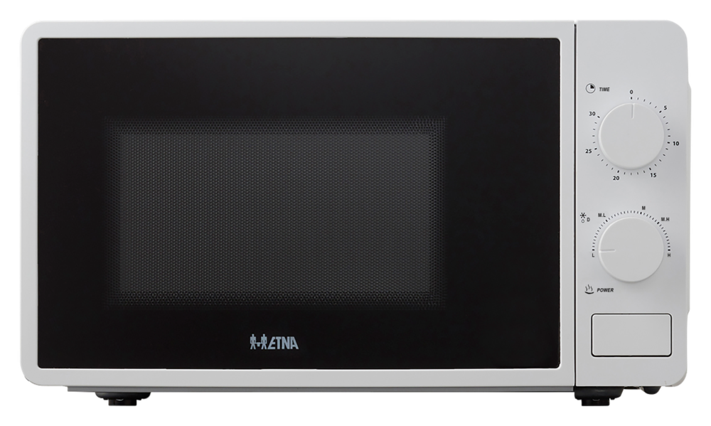 ETNA SMV220WIT - Apparaten Huis ETNA SMV220WIT