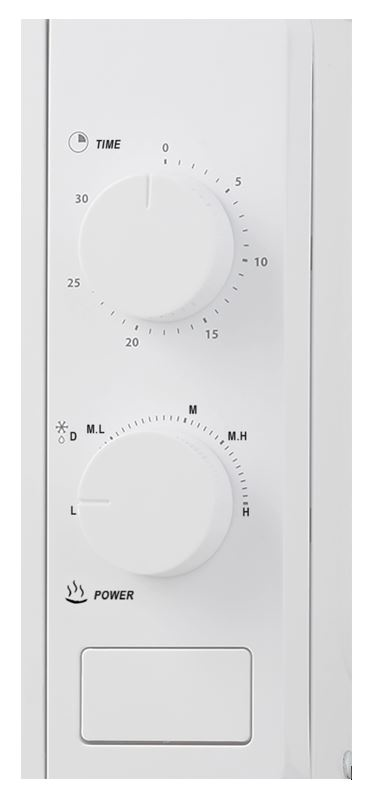 8715393203601-Image-05-20250912150408 - Apparaten Huis